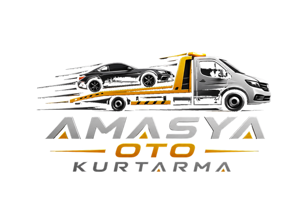 Amasya Oto Kurtarma