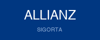 Allianz