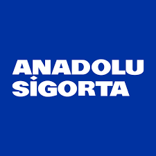Anadolu