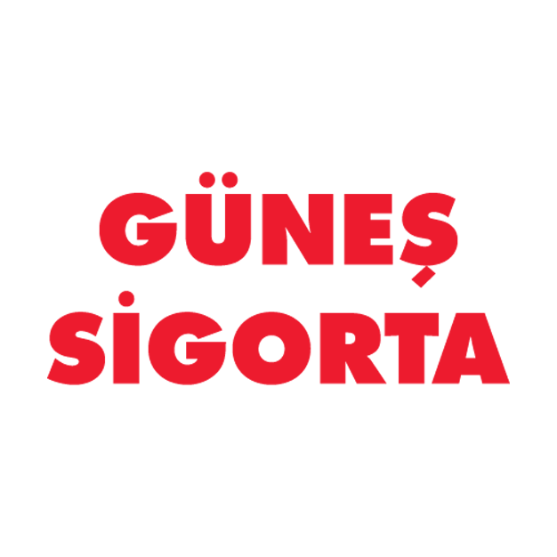 Güneş