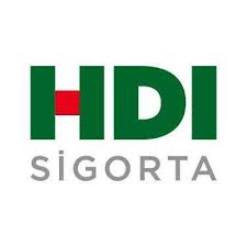 HDI