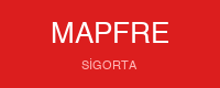 Mapfre