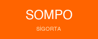 Sompo