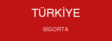 Türkiye Sigorta